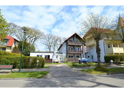 Bild zur gratis inserierten Ferienwohnung Ferienwohnung-1818672.