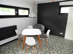 Bild zur gratis inserierten Ferienwohnung Ferienhaus-1818679.