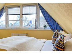 Bild zur gratis inserierten Ferienwohnung Ferienwohnung-1818700.