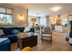 Bild zur gratis inserierten Ferienwohnung Ferienwohnung-1818705.