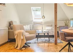 Bild zur gratis inserierten Ferienwohnung Ferienwohnung-1818708.