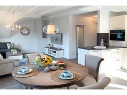 Bild zur gratis inserierten Ferienwohnung Ferienwohnung-1818725.