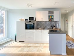 Bild zur gratis inserierten Ferienwohnung Ferienwohnung-1818727.