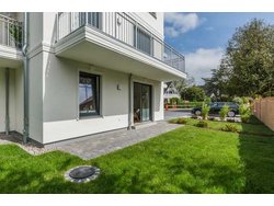 Bild zur gratis inserierten Ferienwohnung Ferienwohnung-1818728.