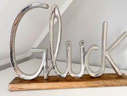 Bild zur gratis inserierten Ferienwohnung Ferienwohnung-1818731.