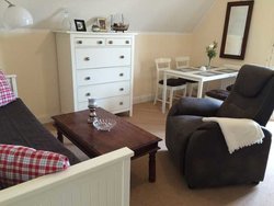 Bild zur gratis inserierten Ferienwohnung Ferienwohnung-1818732.