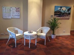 Bild zur gratis inserierten Ferienwohnung Ferienwohnung-1818734.