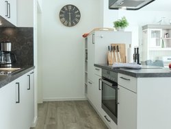 Bild zur gratis inserierten Ferienwohnung Ferienwohnung-1818786.