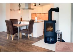 Bild zur gratis inserierten Ferienwohnung Ferienwohnung-1818787.