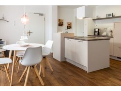 Bild zur gratis inserierten Ferienwohnung Ferienwohnung-1818788.