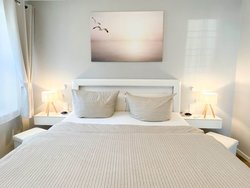 Bild zur gratis inserierten Ferienwohnung Ferienwohnung-1818789.