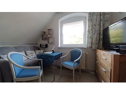 Bild zur gratis inserierten Ferienwohnung Ferienwohnung-1818832.