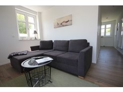 Bild zur gratis inserierten Ferienwohnung Ferienwohnung-1818957.