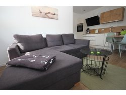 Bild zur gratis inserierten Ferienwohnung Ferienwohnung-1818959.