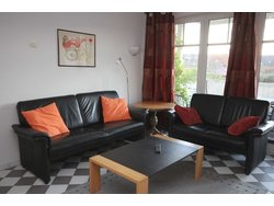 Bild zur gratis inserierten Ferienwohnung Ferienwohnung-1818978.