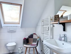 Bild zur gratis inserierten Ferienwohnung Ferienwohnung-1818987.