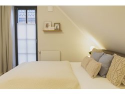 Bild zur gratis inserierten Ferienwohnung Ferienwohnung-1818990.