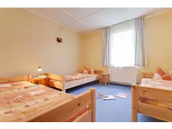 Bild zur gratis inserierten Ferienwohnung Ferienwohnung-1818993.