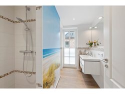 Bild zur gratis inserierten Ferienwohnung Ferienwohnung-1819022.