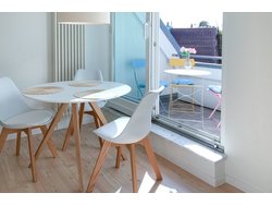 Bild zur gratis inserierten Ferienwohnung Ferienwohnung-1819030.