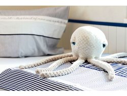 Bild zur gratis inserierten Ferienwohnung Ferienwohnung-1819041.