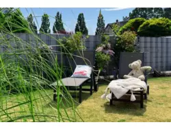 Bild zur gratis inserierten Ferienwohnung Ferienhaus-1819045.