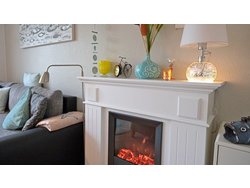 Bild zur gratis inserierten Ferienwohnung Ferienwohnung-1819048.