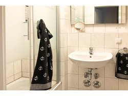 Bild zur gratis inserierten Ferienwohnung Ferienwohnung-1819055.