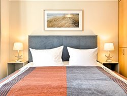 Bild zur gratis inserierten Ferienwohnung Ferienwohnung-1819056.