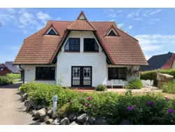 Bild zur gratis inserierten Ferienwohnung Ferienwohnung-1819076.