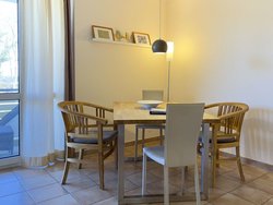 Bild zur gratis inserierten Ferienwohnung Ferienwohnung-1819079.