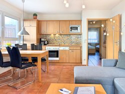 Bild zur gratis inserierten Ferienwohnung Ferienwohnung-1819081.