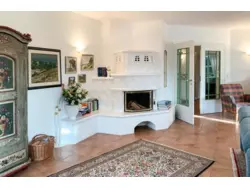 Bild zur gratis inserierten Ferienwohnung Ferienwohnung-1819084.