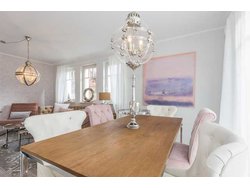 Bild zur gratis inserierten Ferienwohnung Ferienhaus-1819094.