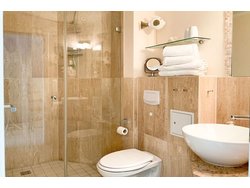 Bild zur gratis inserierten Ferienwohnung Ferienwohnung-1819096.