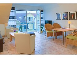 Bild zur gratis inserierten Ferienwohnung Ferienwohnung-1819099.