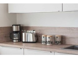 Bild zur gratis inserierten Ferienwohnung Ferienwohnung-1819105.