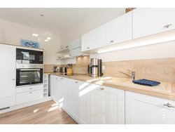 Bild zur gratis inserierten Ferienwohnung Ferienwohnung-1819107.