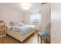 Bild zur gratis inserierten Ferienwohnung Ferienwohnung-1819108.