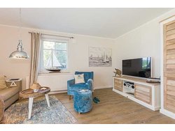 Bild zur gratis inserierten Ferienwohnung Ferienwohnung-1819109.