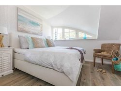 Bild zur gratis inserierten Ferienwohnung Ferienhaus-1819110.