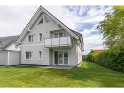 Bild zur gratis inserierten Ferienwohnung Ferienwohnung-1819114.