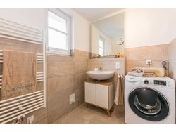 Bild zur gratis inserierten Ferienwohnung Ferienwohnung-1819116.