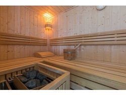 Bild zur gratis inserierten Ferienwohnung Ferienhaus-1819120.