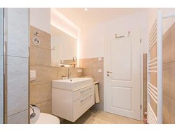 Bild zur gratis inserierten Ferienwohnung Ferienwohnung-1819121.