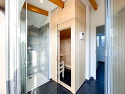 Bild zur gratis inserierten Ferienwohnung Ferienwohnung-1819126.