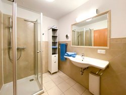 Bild zur gratis inserierten Ferienwohnung Ferienwohnung-1819127.