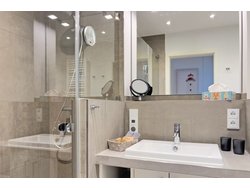 Bild zur gratis inserierten Ferienwohnung Ferienwohnung-1819128.