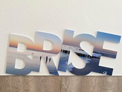 Bild zur gratis inserierten Ferienwohnung Ferienwohnung-1819130.