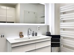 Bild zur gratis inserierten Ferienwohnung Ferienwohnung-1819167.